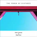 The Power of Distance